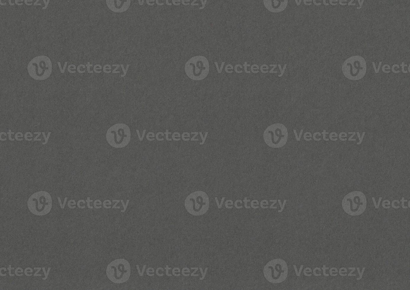 Seamless chicago, masala, cape cod, mortar grey with fibers vintage paper texture for background, retro design surface. photo