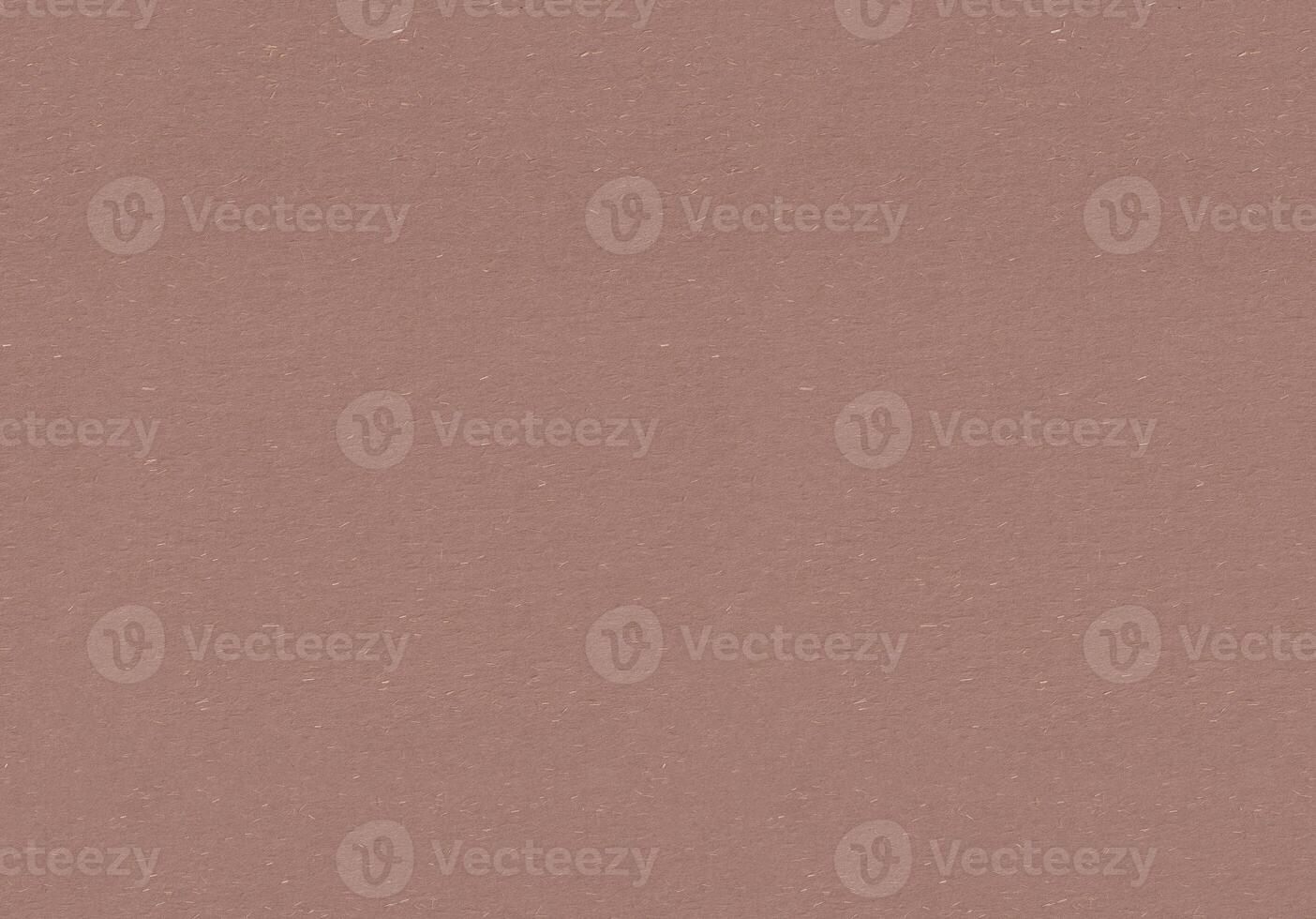 Seamless hemp, sandal, mongoose, toast with straw fibers vintage paper texture for background, textured antique handmade decoration paper. photo