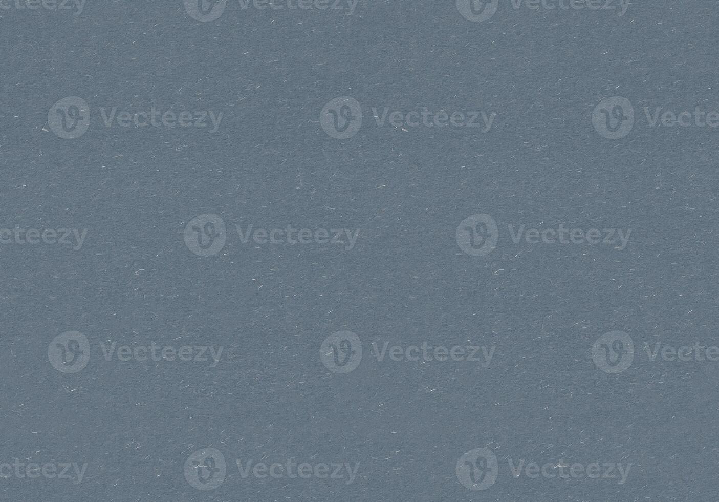 Seamless blue bayoux, lynch, slate grey with straw fibers vintage paper texture as background, detail solid scrapbook page. photo