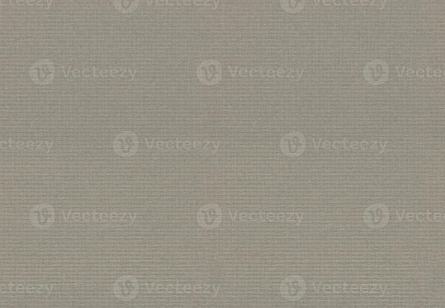 Seamless heathered grey, dawn, schooner, zorba boggy embossed lines vintage paper texture for background, decorative pressed lined relief paper for creation. photo