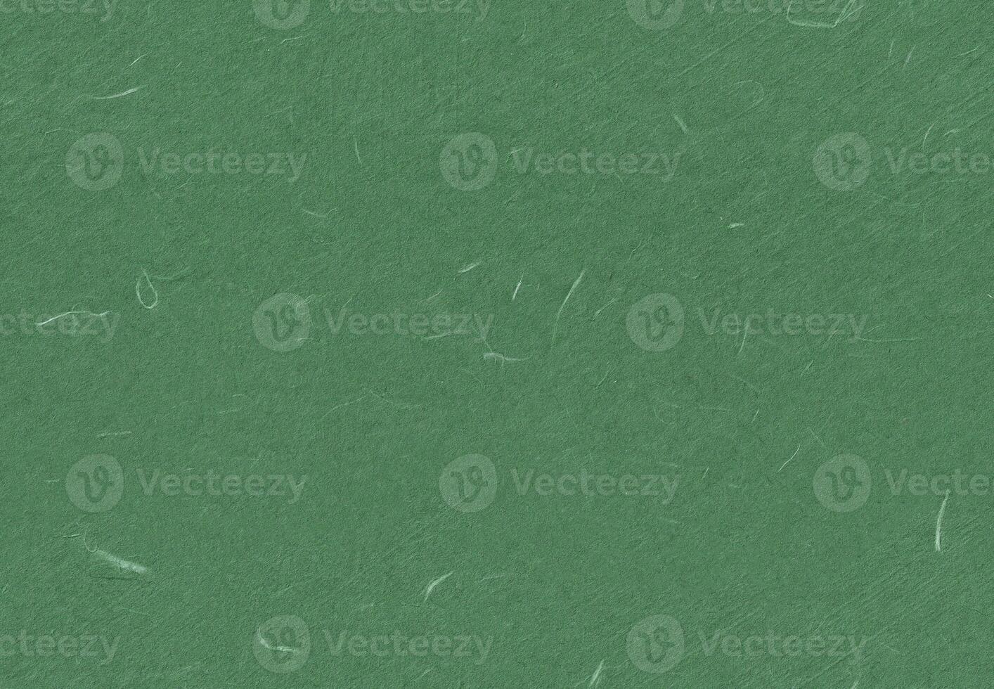 Seamless Japanese Rice Paper Texture for the Background. Laurel, Como, Killarney, Cutty Sark Color. photo