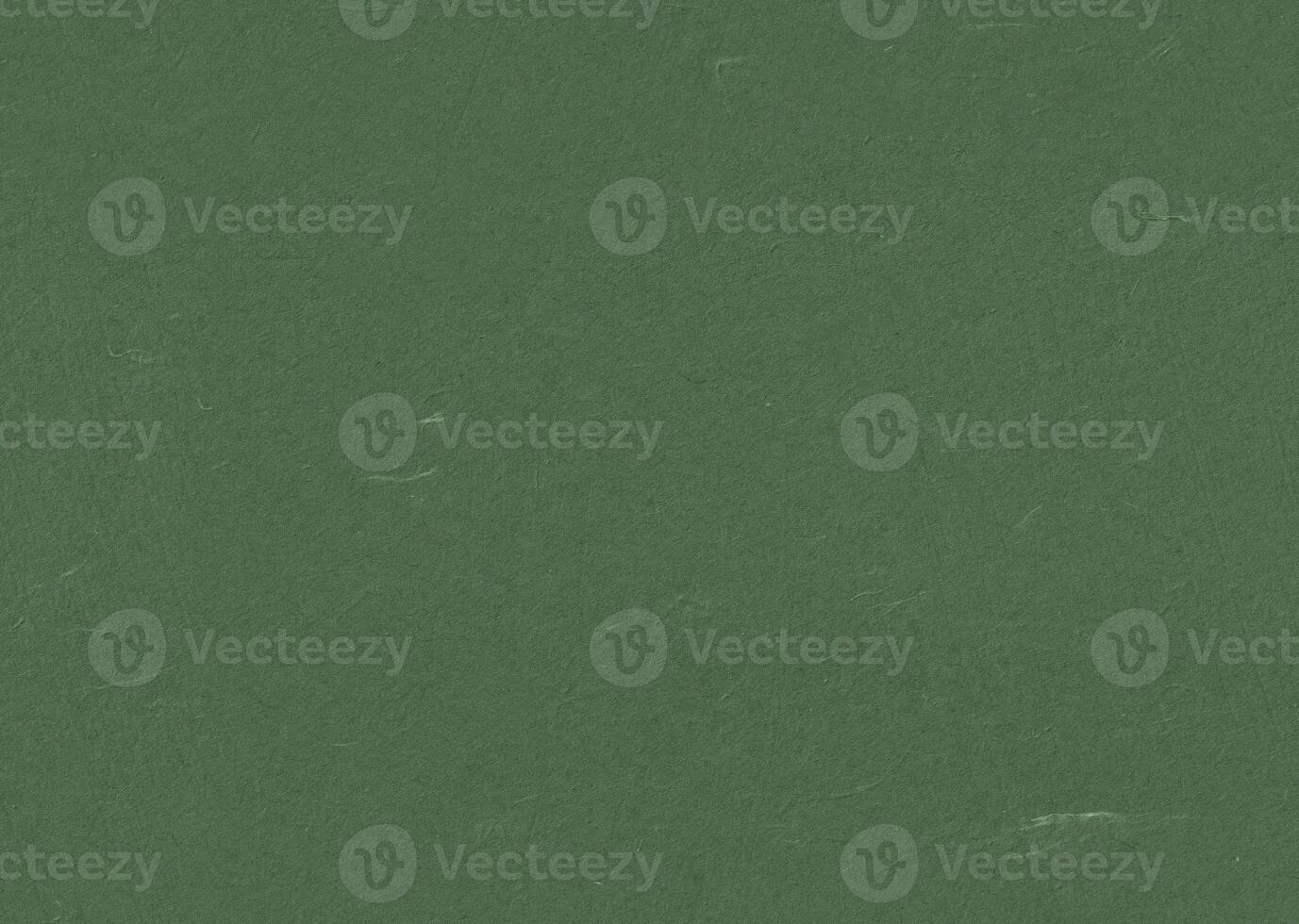 Seamless Rice Art Paper Texture for the Background. Cactus, Tom Thumb, Finlandia, Grey-Asparagus Color. photo