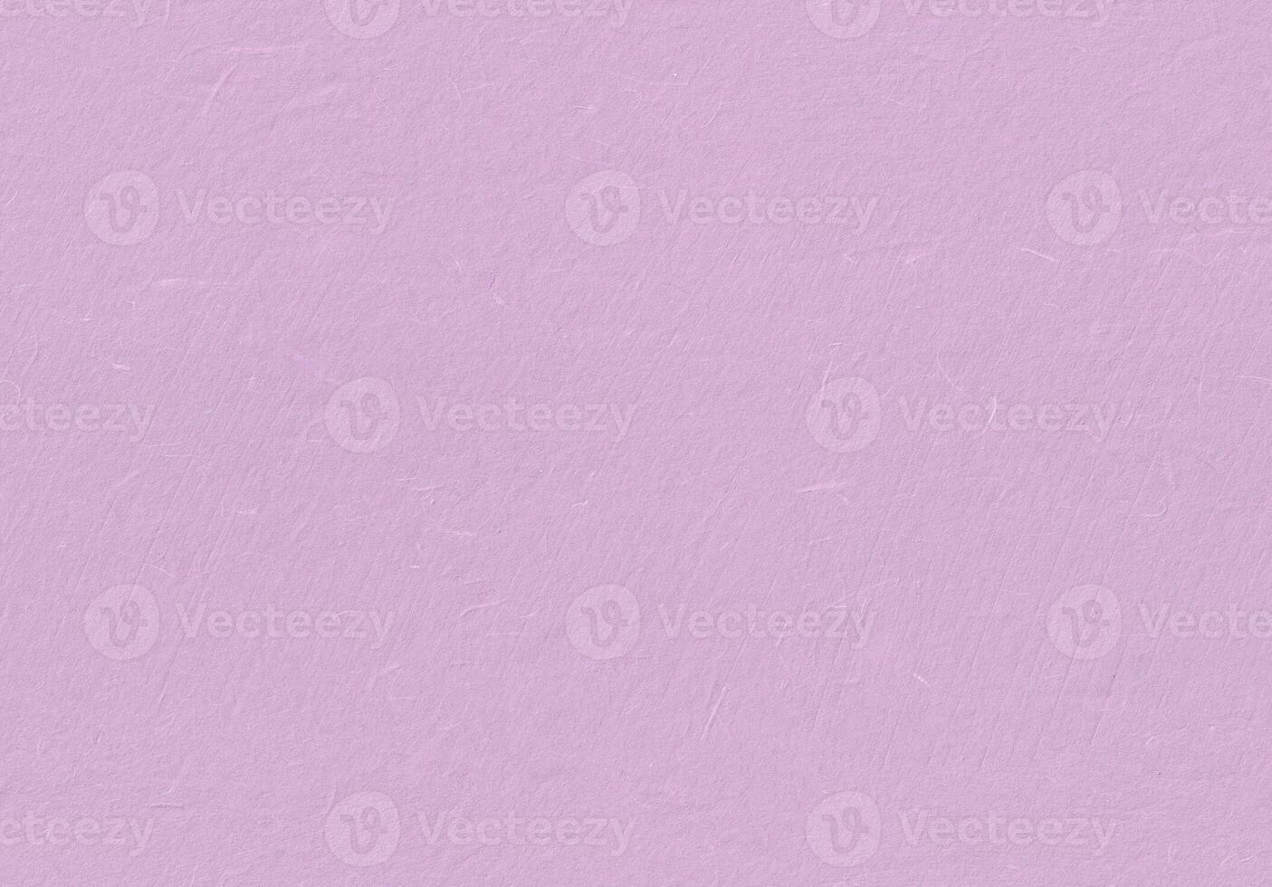 Handmade Rice Paper Texture. Lilac, French Lilac, Thistle, Prelude Color. Seamless Transition. Scrapbook Paper Design for the Background. photo