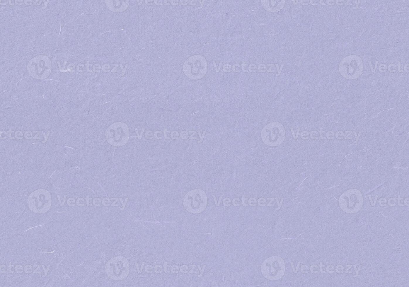 Handmade Rice Paper Texture. Spindle, Echo Blue, Melrose, Lavender Grey Color. Seamless Transition. Detail Culture Japanese Textured Abstract Paper for the Background. photo