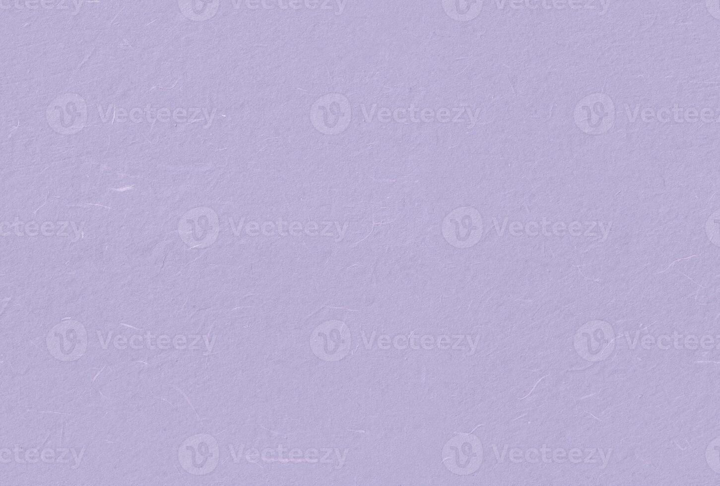 Handmade Rice Paper Texture. Moon Raker, Wistful, Melrose, Violet Color. Seamless Transition. Hand Made Craft Paper for the Wallpaper or Backdrop. photo