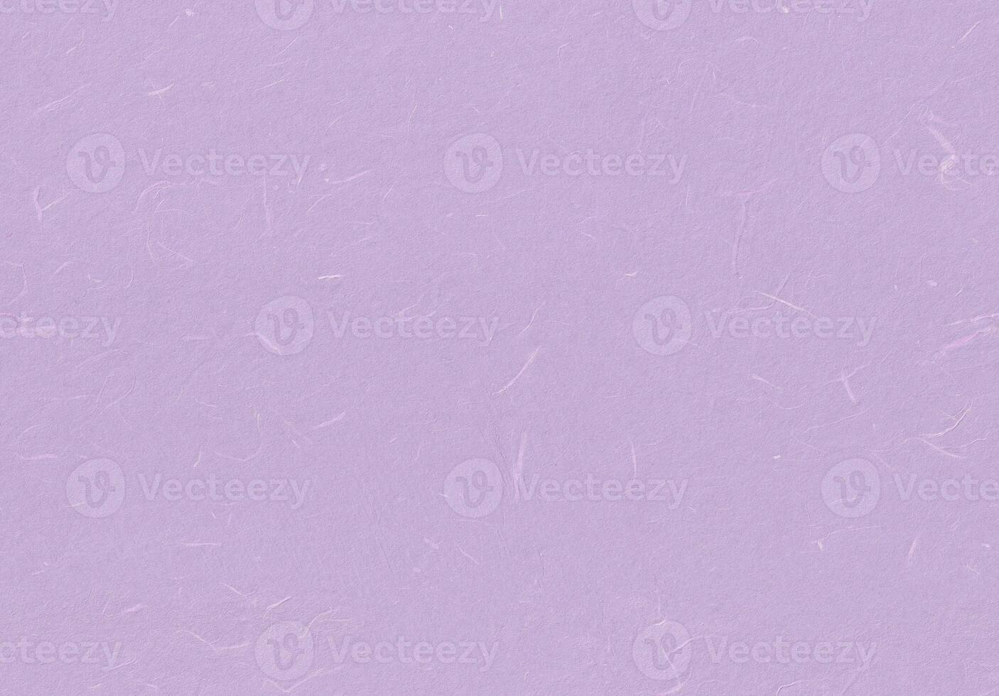 Handmade Rice Paper Texture. Prelude, Moon Raker, Violet Color. Seamless Transition. Creative Digital Paper for the Creation Background. photo