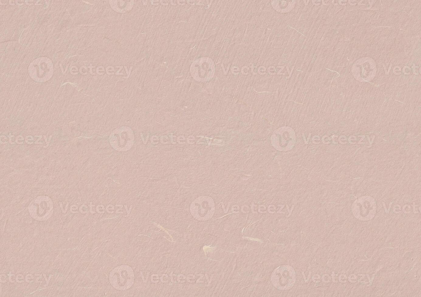 Handmade Rice Paper Texture. Wafer, Grain Brown, Clam Shell, Spanish White Color. Seamless Transition. Decorative Pattern Paper for the Background. photo