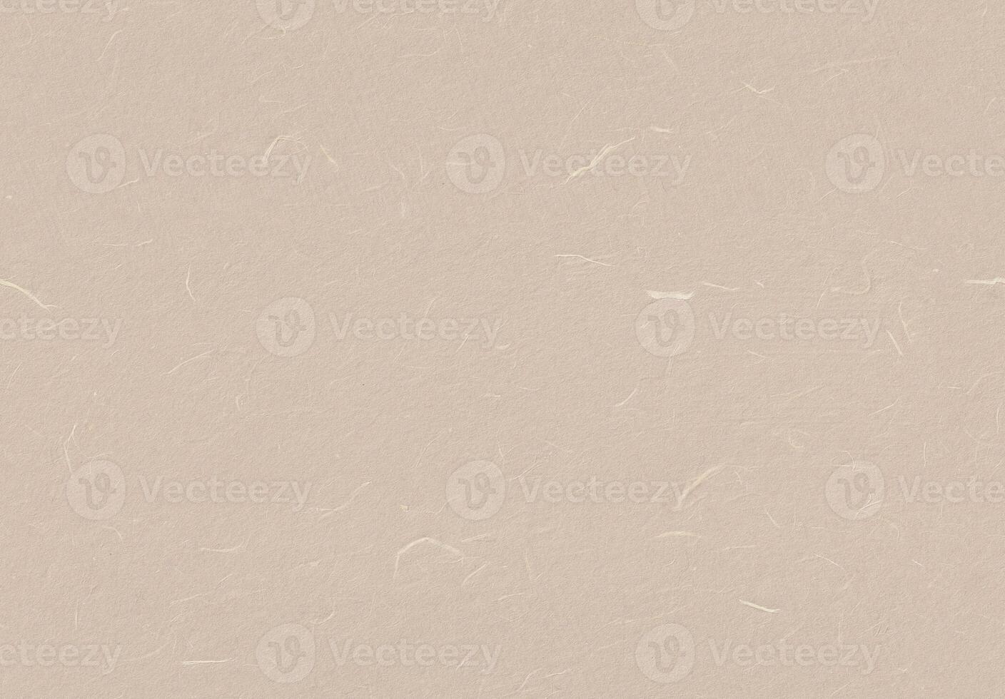 Handmade Rice Paper Texture. Stark White, Grain Brown, Aths Special, Wafer Color. Seamless Transition. Creative Digital Paper for the Creation Background. photo