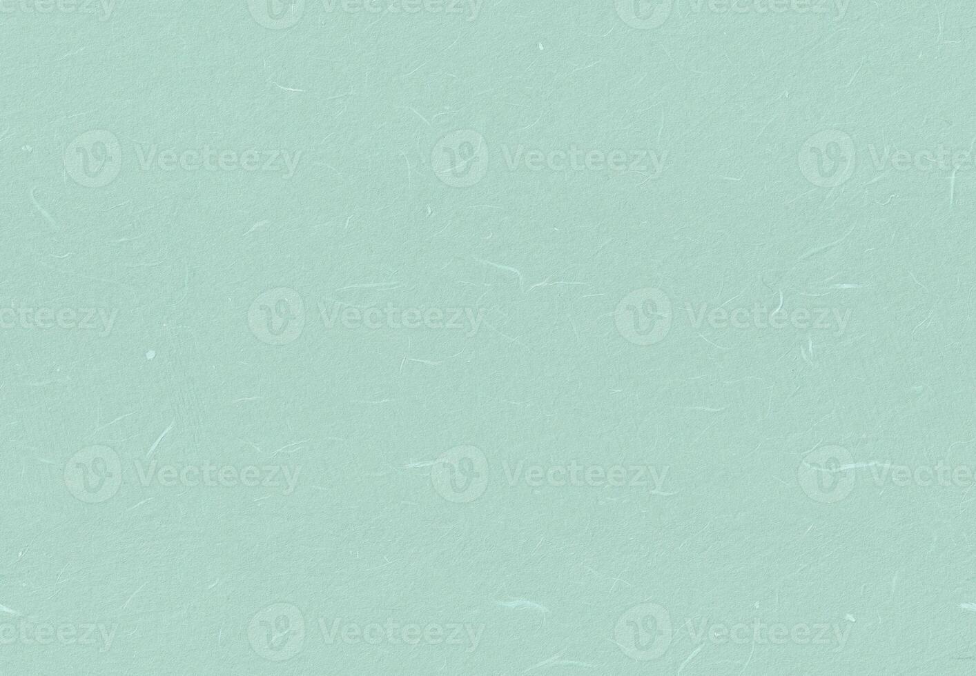 Handmade Rice Paper Texture. Scandal, Opal, Sinbad, Jet Stream Color. Seamless Transition. Xuan Natural Fibers Paper for the Background. photo