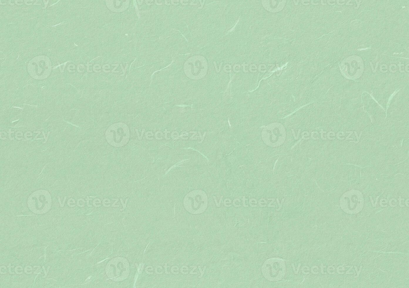 Handmade Rice Paper Texture. Fringy Flower, Surf, Gum Leaf, Edgewater Color. Seamless Transition. Decorative Pattern Paper for the Background. photo