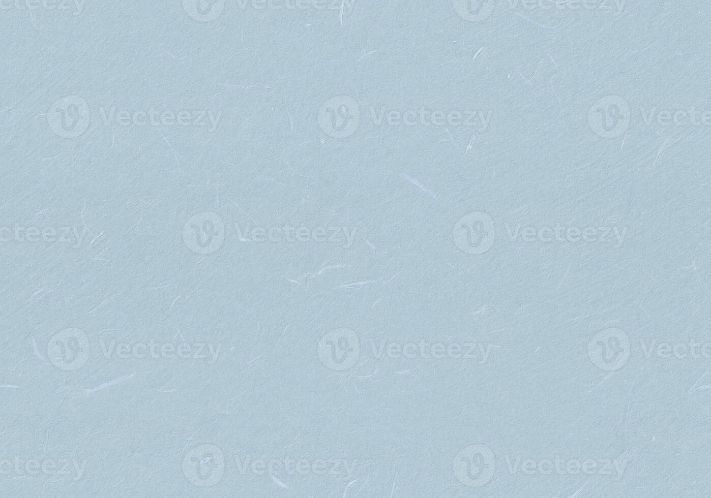 Handmade Rice Paper Texture. Spindle, Light Steel Blue, Jungle Mist