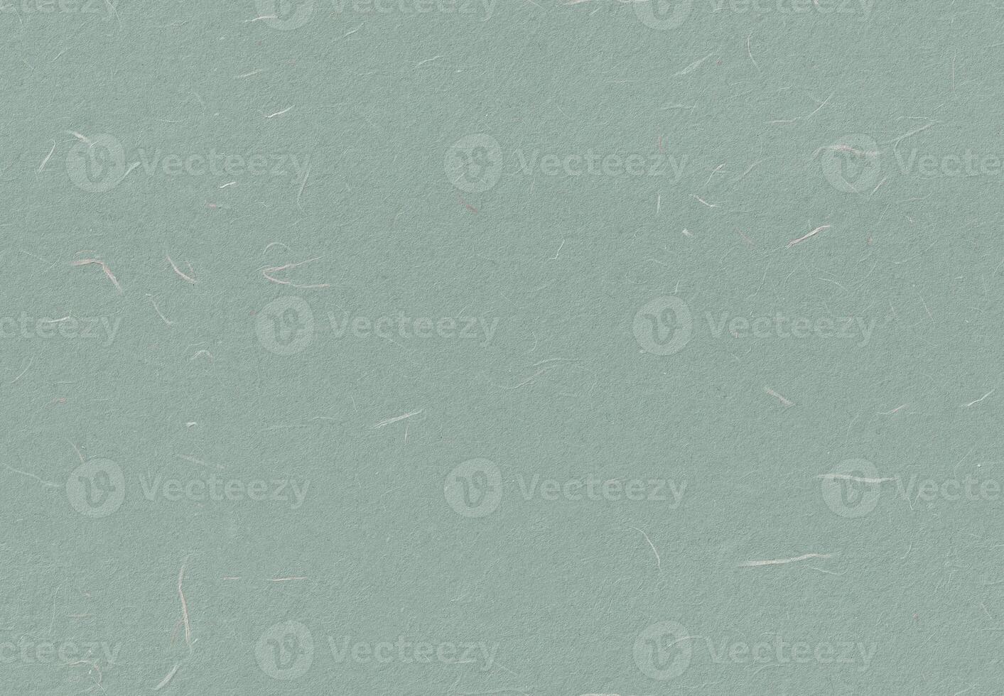 Fibers Rice Paper Texture. Edward, Tower Grey, Cascade, Skeptic Color. Creative Digital Paper for the Creation Background. Seamless Transition. photo