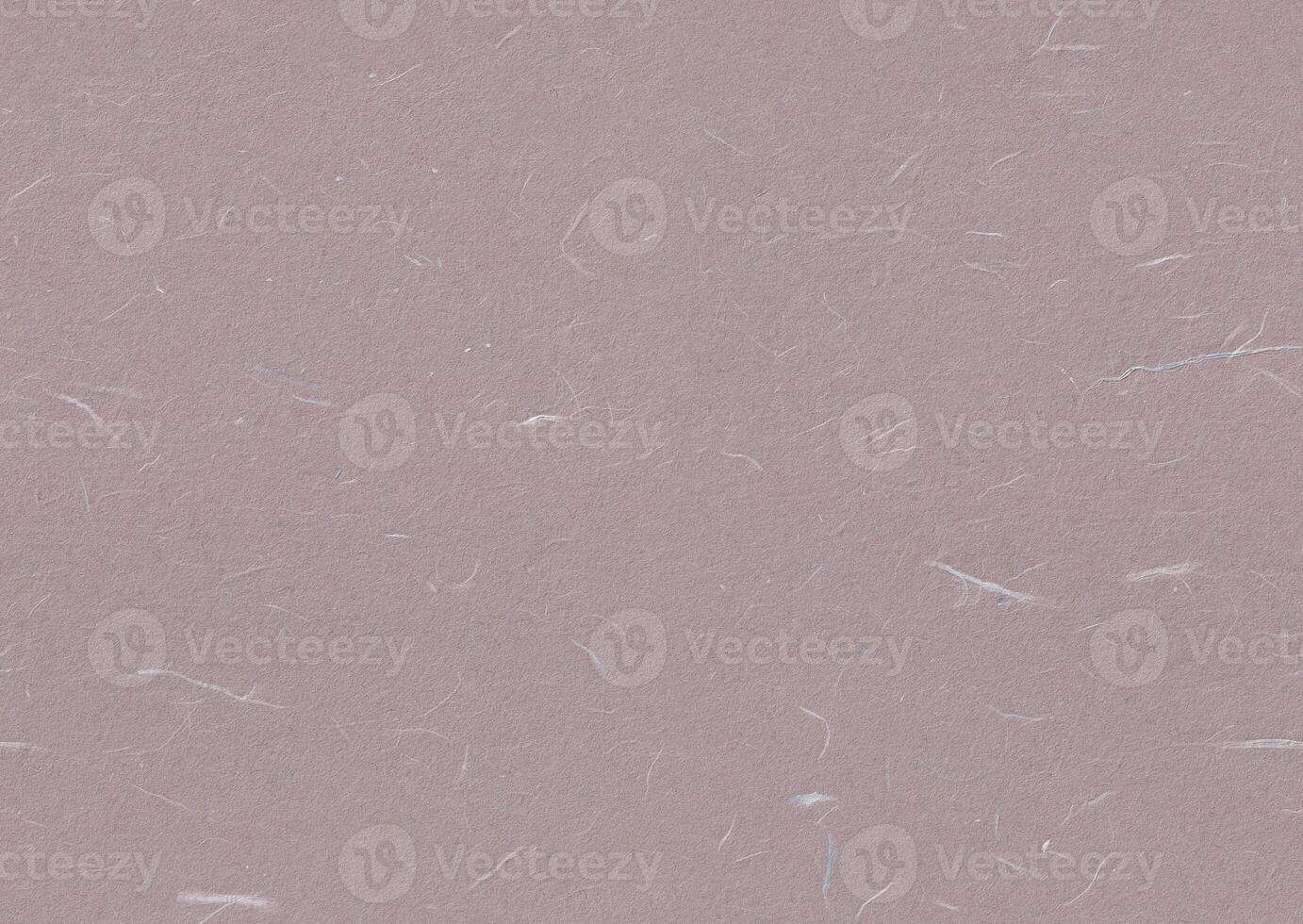 Fibers Rice Paper Texture. Dusty Grey, Opium, Shady Lady, Nobel Color. Creative Digital Paper for the Creation Background. Seamless Transition. photo