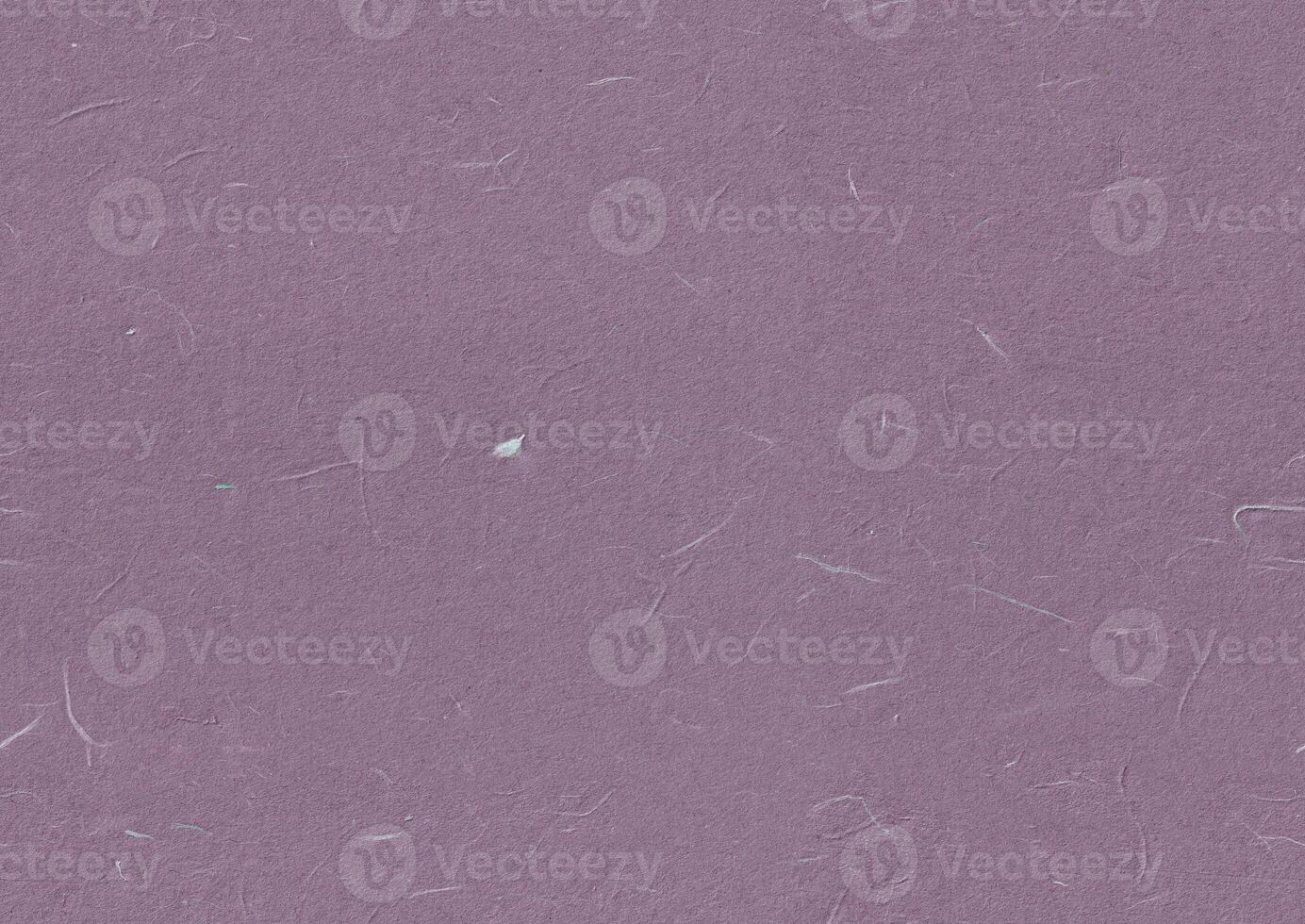 Fibers Rice Paper Texture. Venus, Old Lavender, Strikemaster, Mountbatten Pink Color. Hand Made Craft Paper for the Wallpaper or Backdrop. Seamless Transition. photo