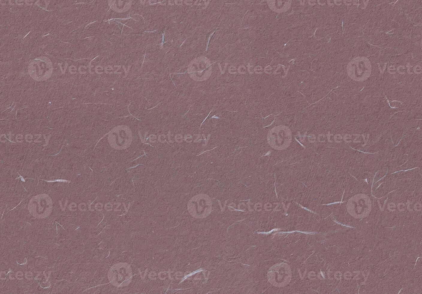 Fibers Rice Paper Texture. Ferra, Falcon, Bazaar, Opium Color. Creative Digital Paper for the Creation Background. Seamless Transition. photo