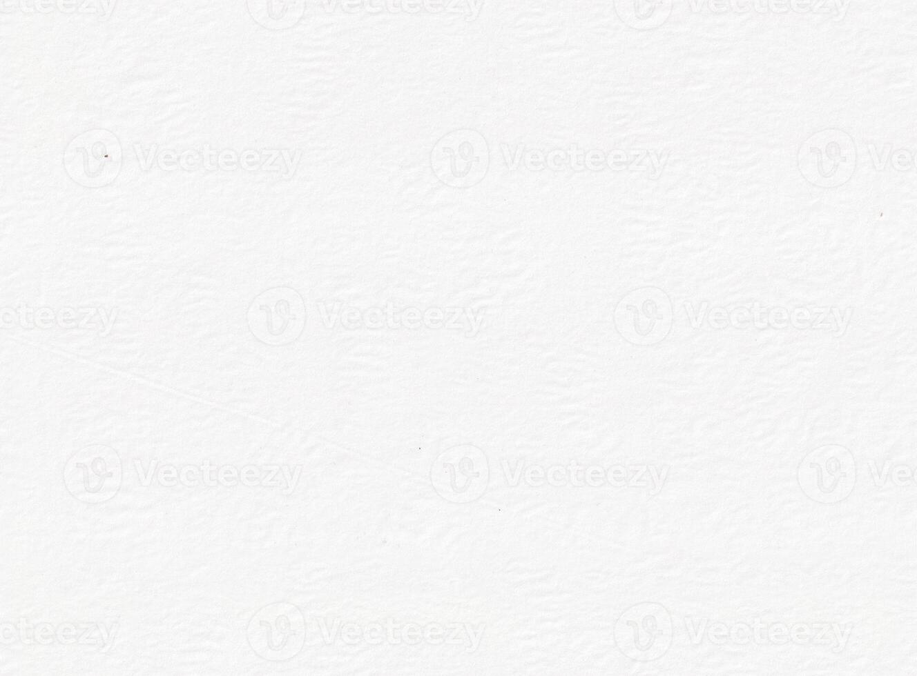 Seamless glassine paper texture. Craft handmade background surface, natural and eco-friendly pattern material page. Pale natural. photo