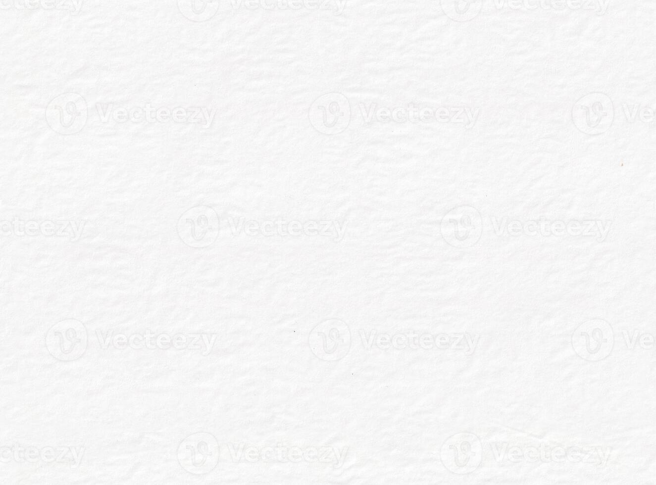 Seamless glassine paper texture. Craft handmade background surface, natural and eco-friendly pattern material page. Pale natural. photo