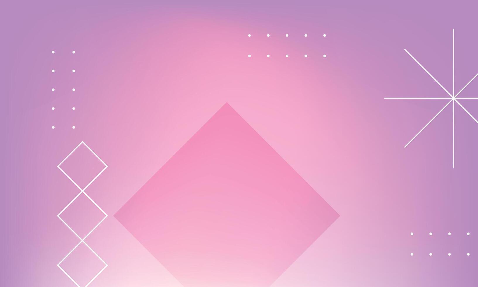 Abstract colorful blurry background gradient blur background vector