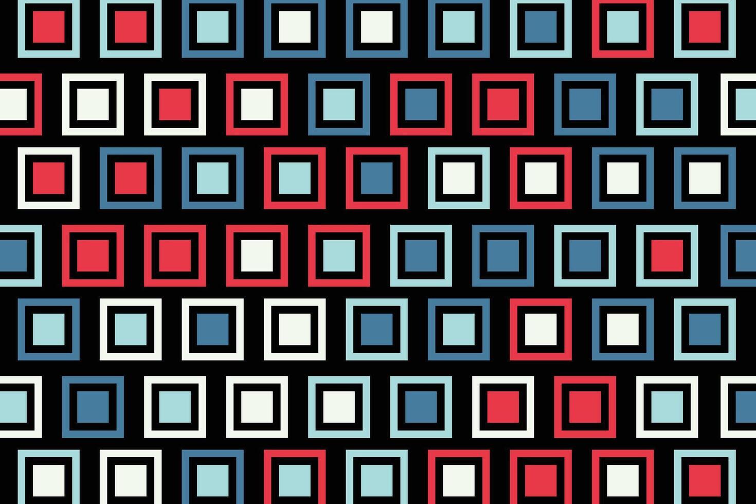 Abstract Background Landscape for your graphic resource vector