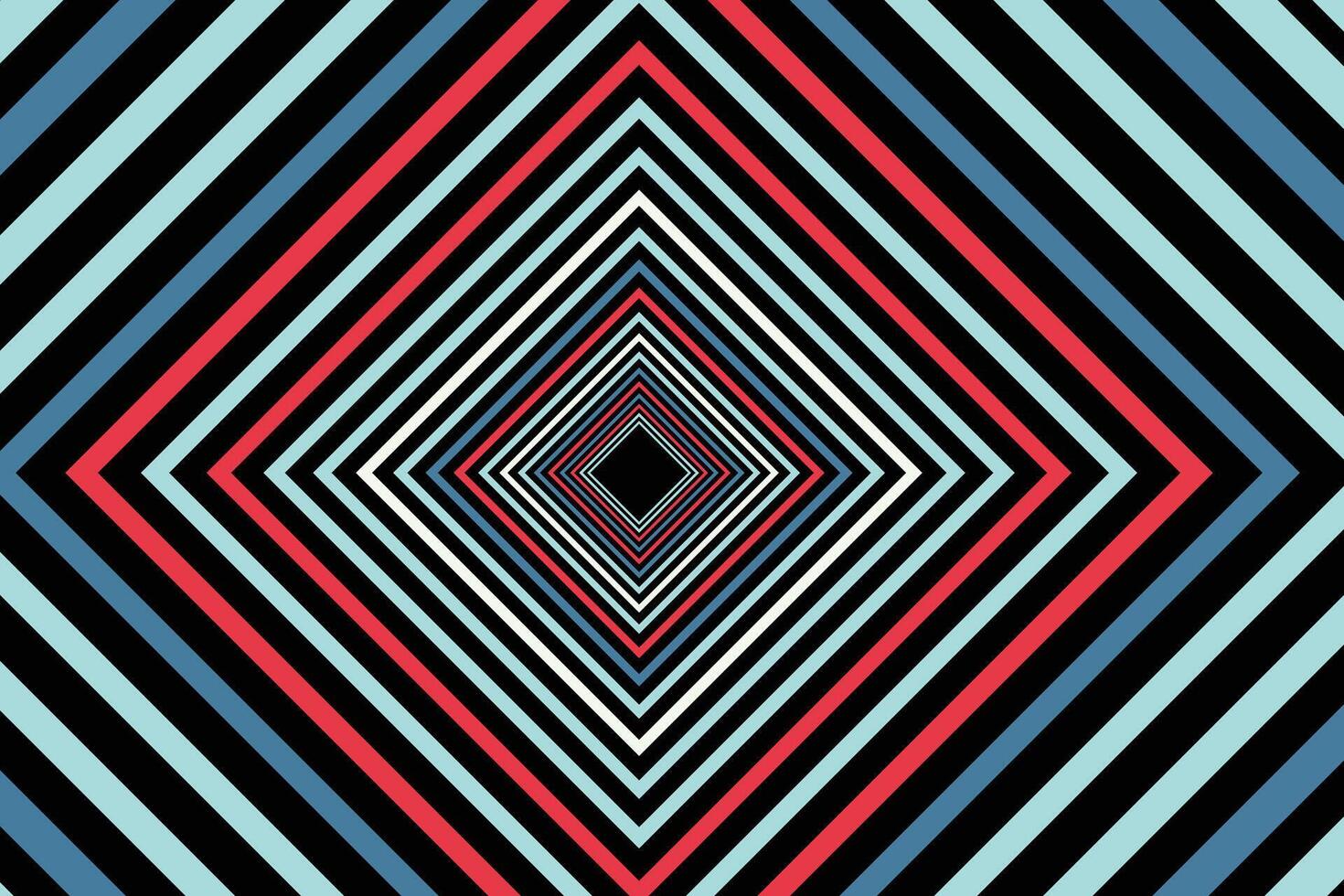 Abstract Background Landscape for your graphic resource vector