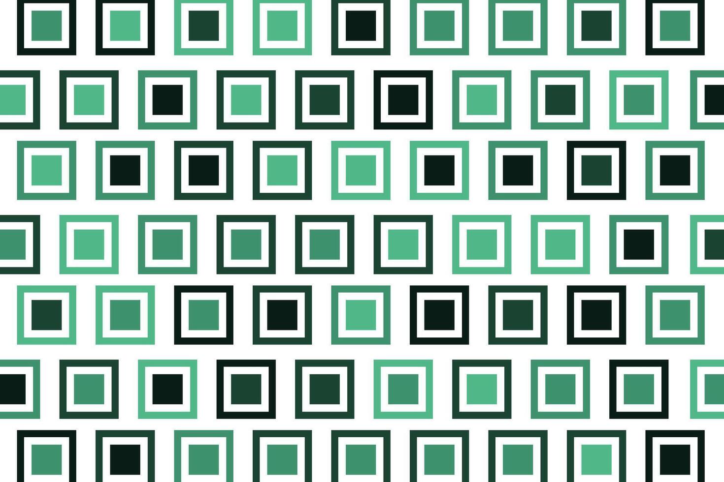 Abstract Background Landscape with Green color for your graphic resource vector