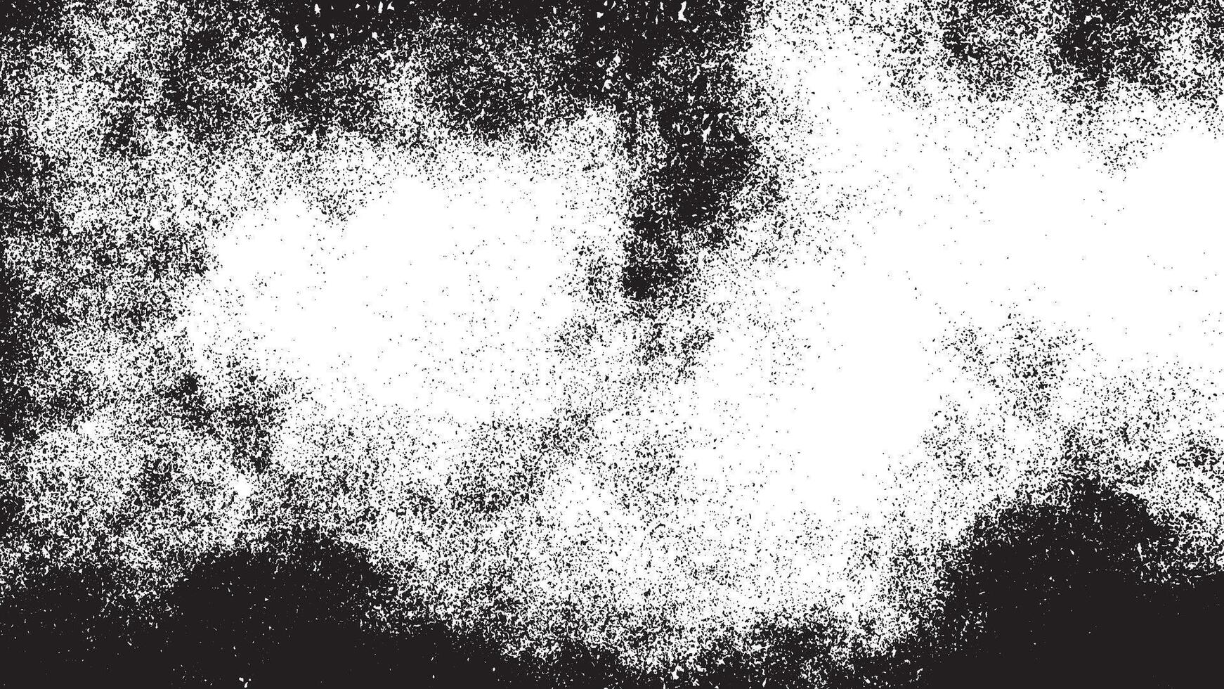 Abstract white background, vintage style, grunge. vector
