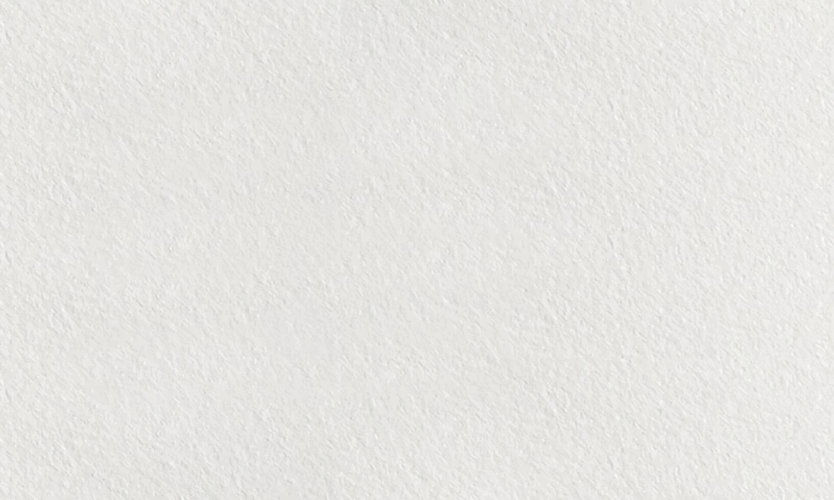 Whitish gray textured wallpaper pattern, Canvas texture vector