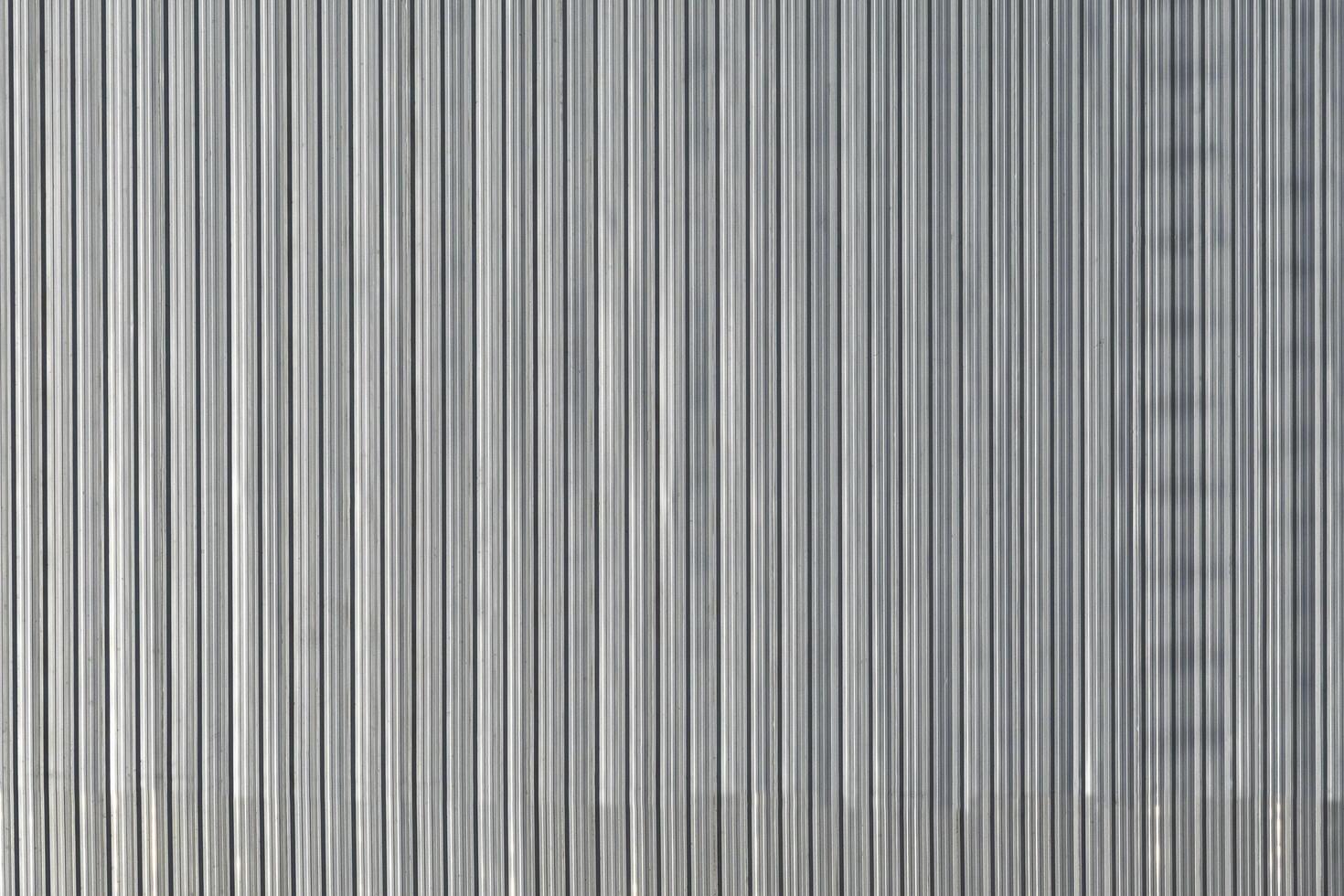 Steel Striped Texture Background, Abstract Texture Background photo