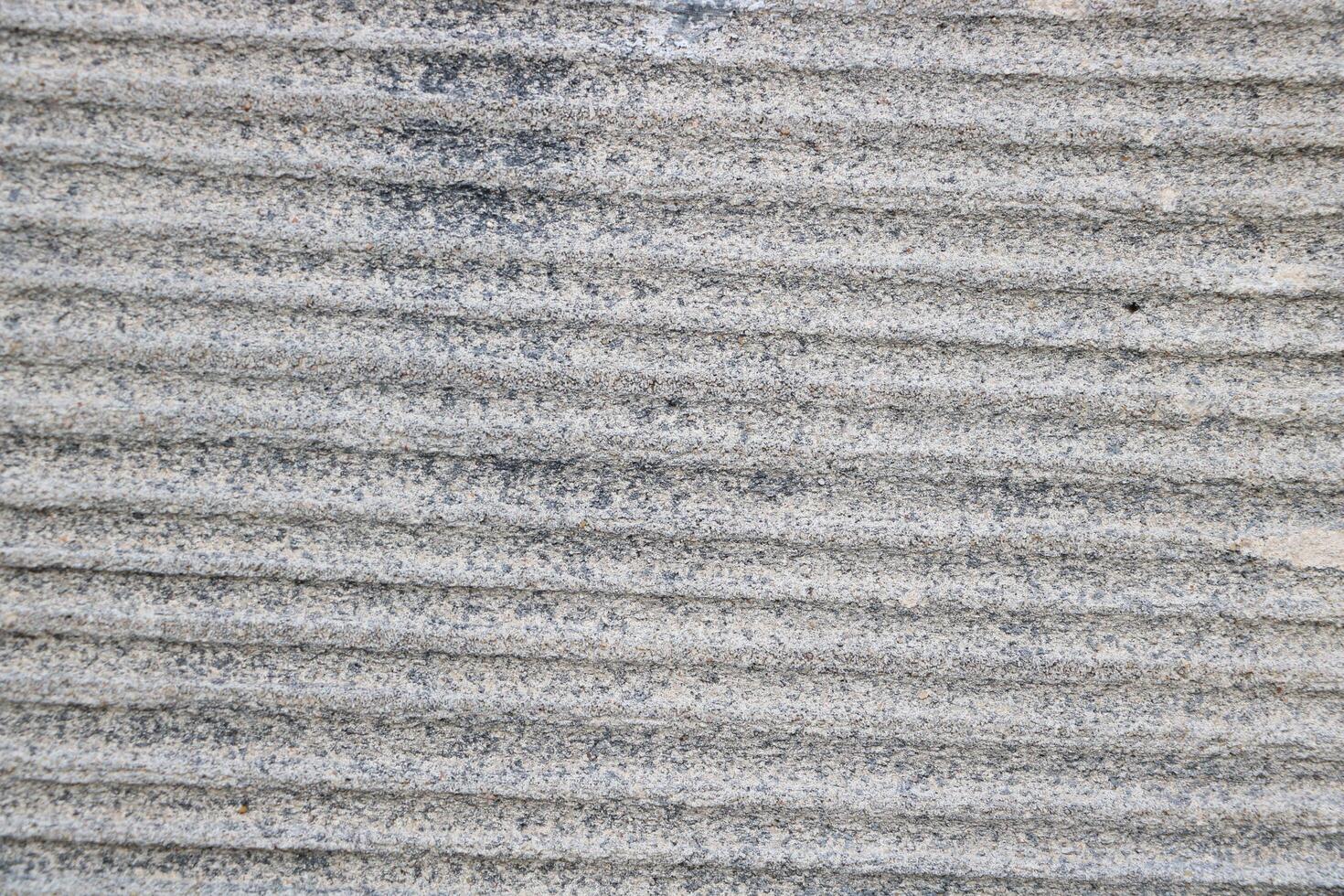 Background material, cement, background, dirty wallpaper and cracked blur. Background texture photo