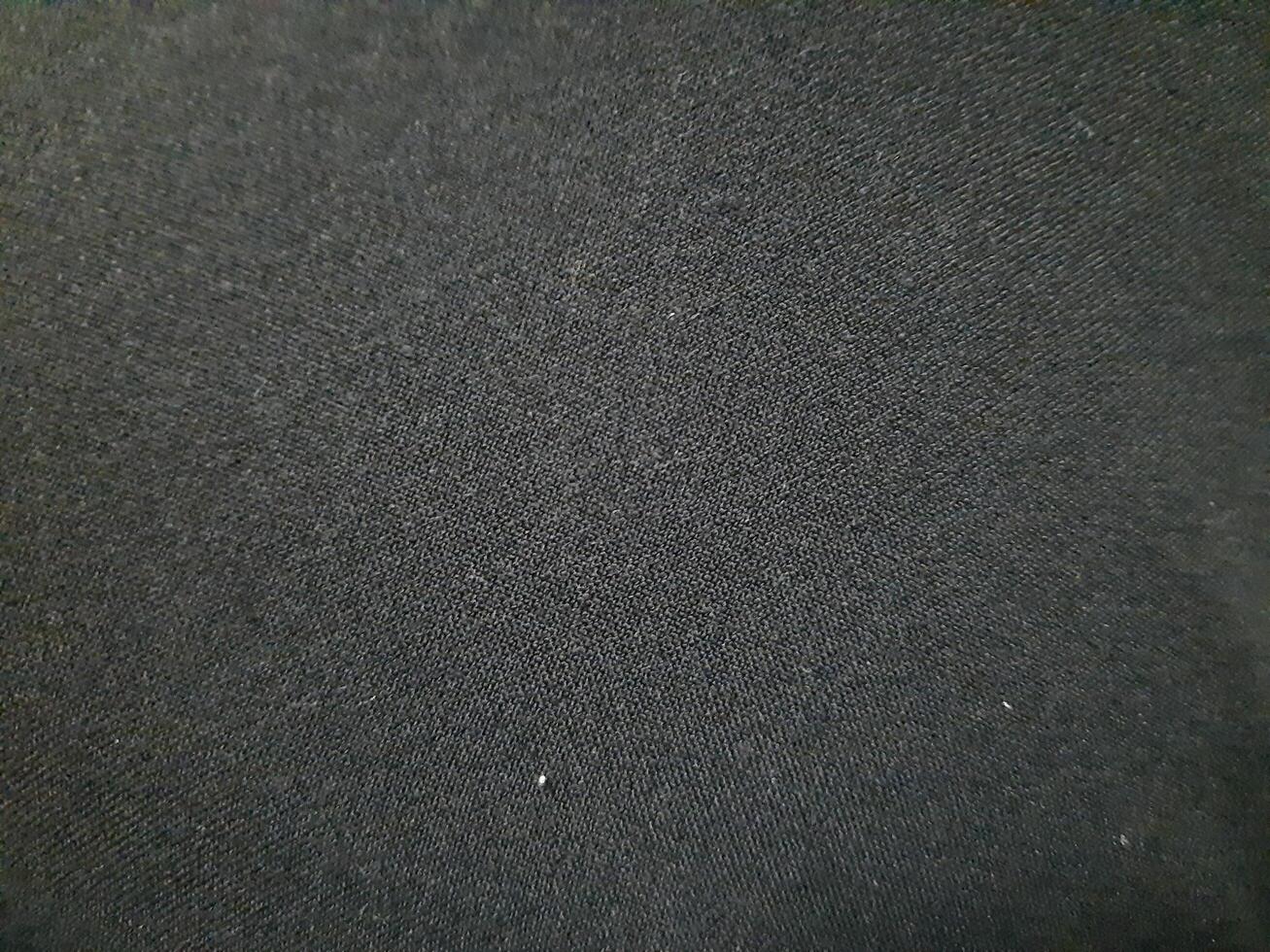 dark gray textured background photo