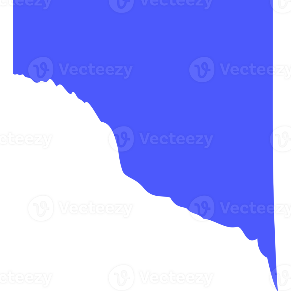 Torn piece of paper png