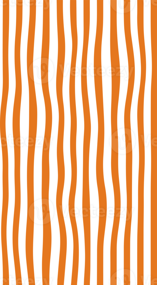 Abstract stripes background png