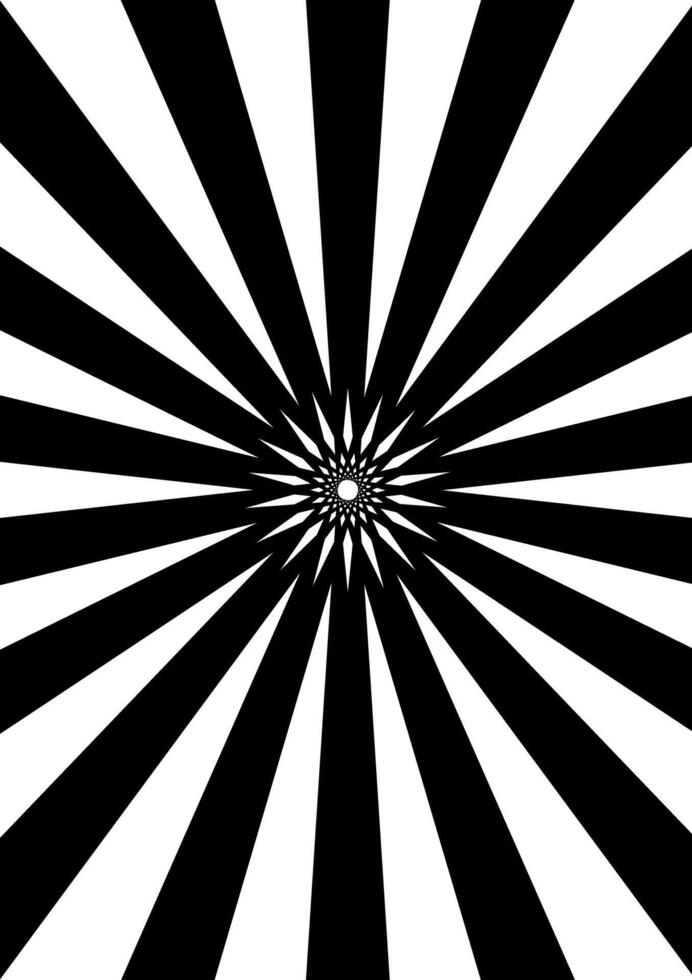 The illustrations and clipart. Abstract pattern background vector