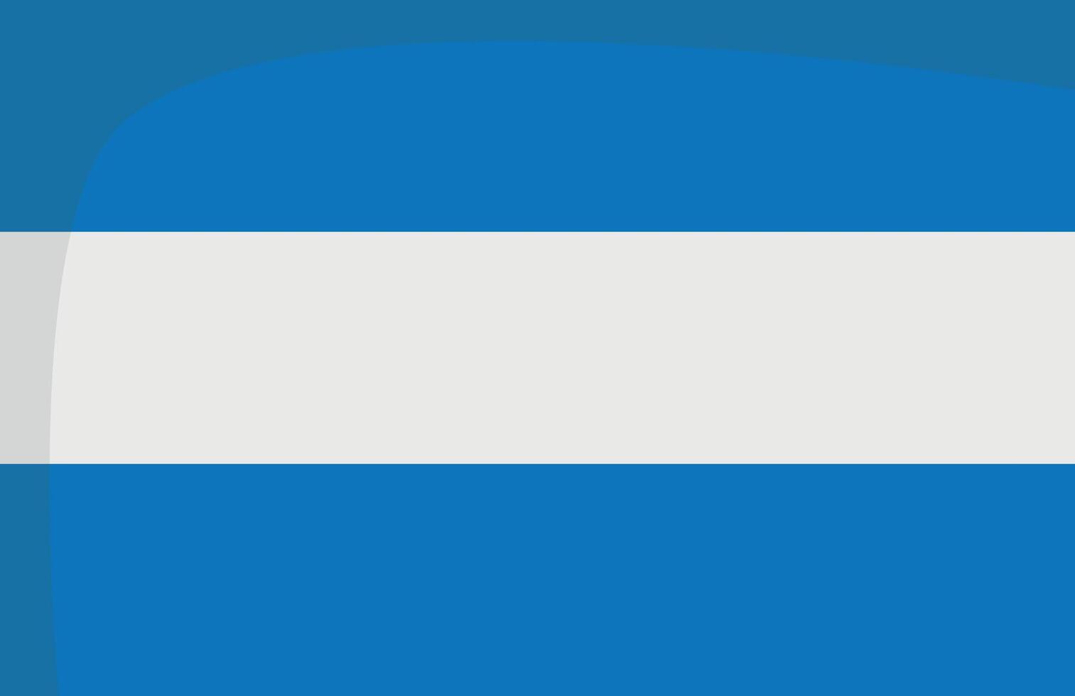 Maritime flag to represent the letter J isolated on white background Illustration vector