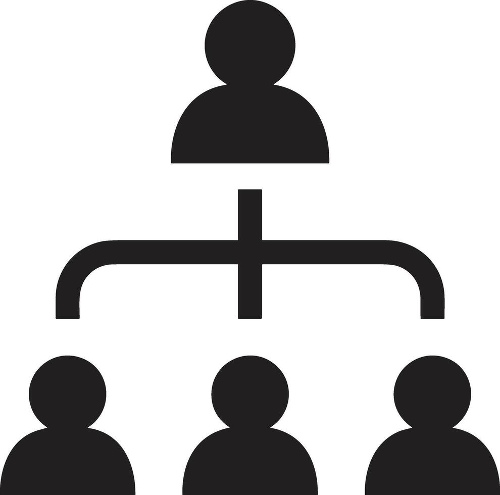 Chart icon symbol image for data statistic analysis illustration vector