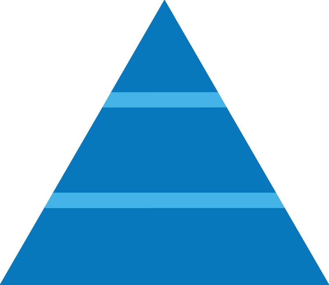 Chart icon symbol image for data statistic analysis illustration vector