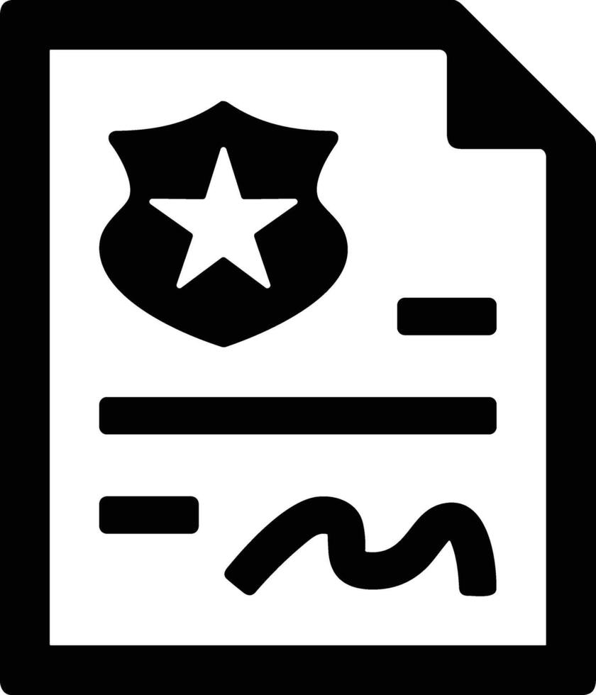 Chart icon symbol image for data statistic analysis illustration vector
