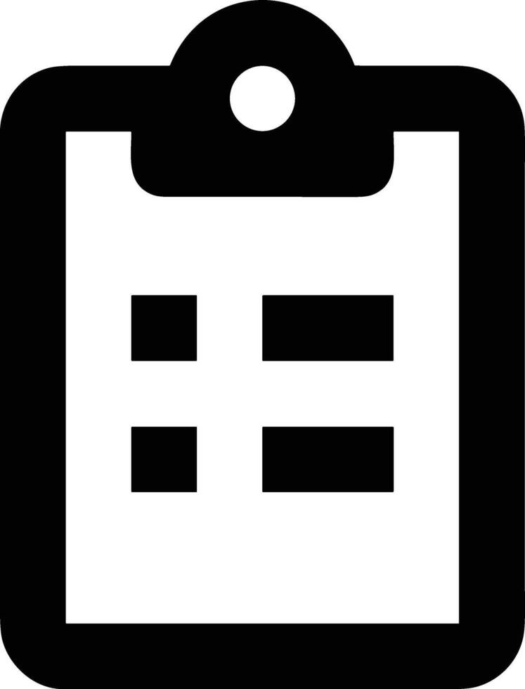 Chart icon symbol image for data statistic analysis illustration vector