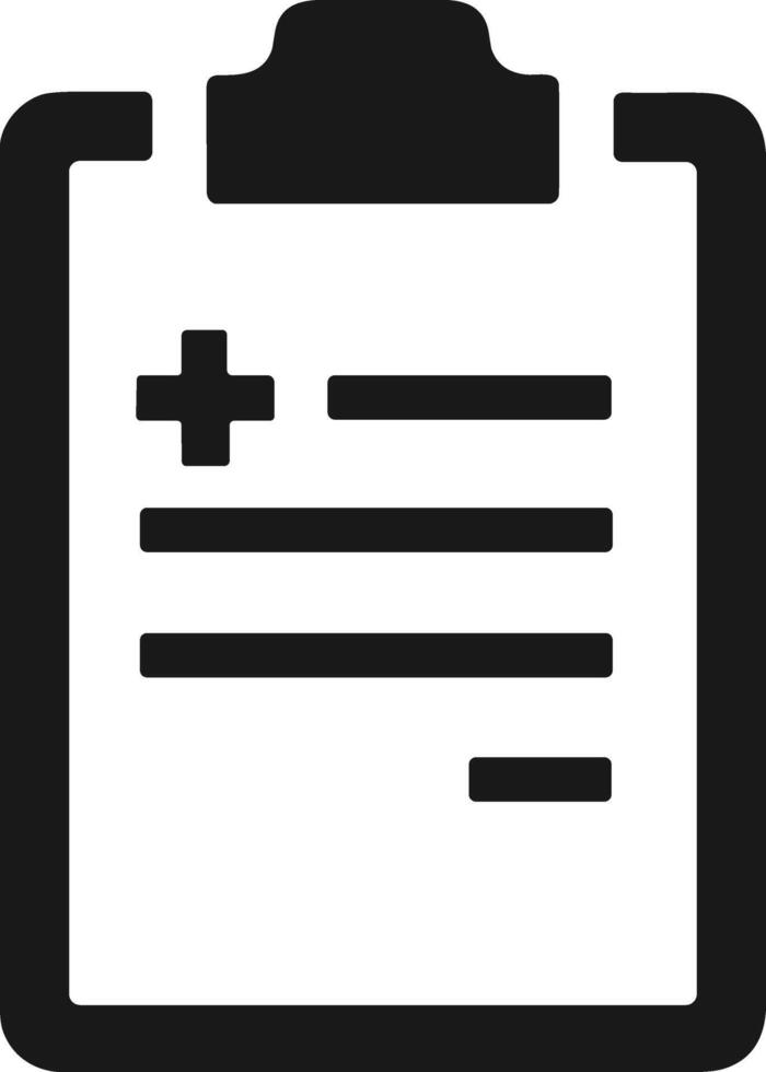 Chart icon symbol image for data statistic analysis illustration vector