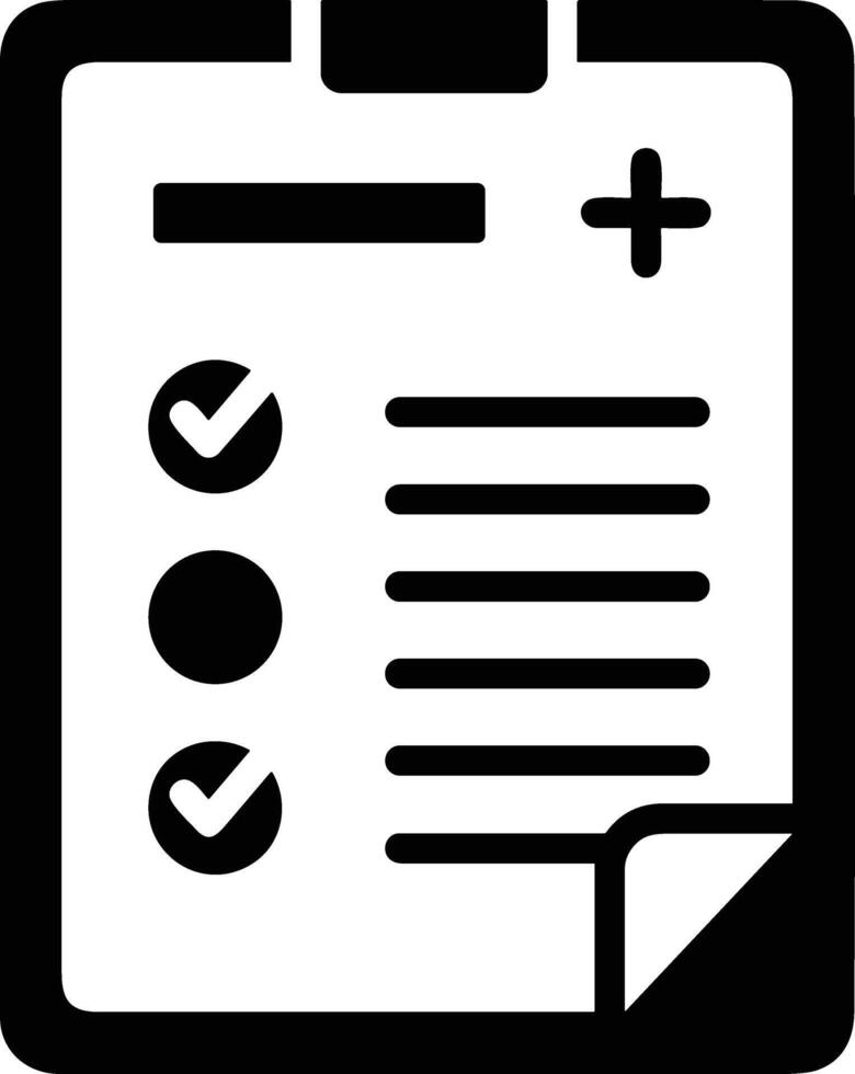 Chart icon symbol image for data statistic analysis illustration vector