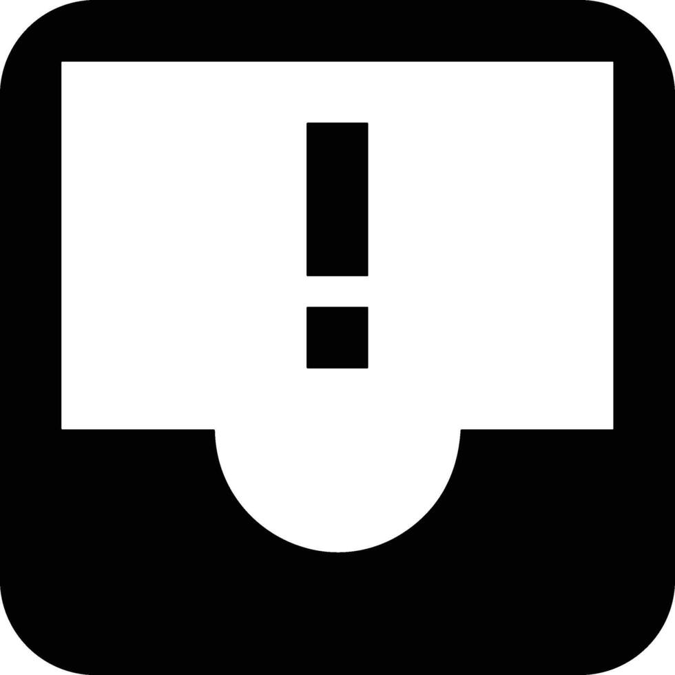 Chart icon symbol image for data statistic analysis illustration vector