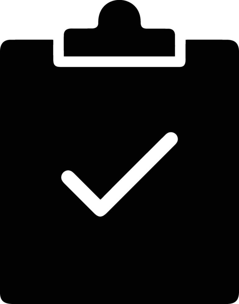 Chart icon symbol image for data statistic analysis illustration vector