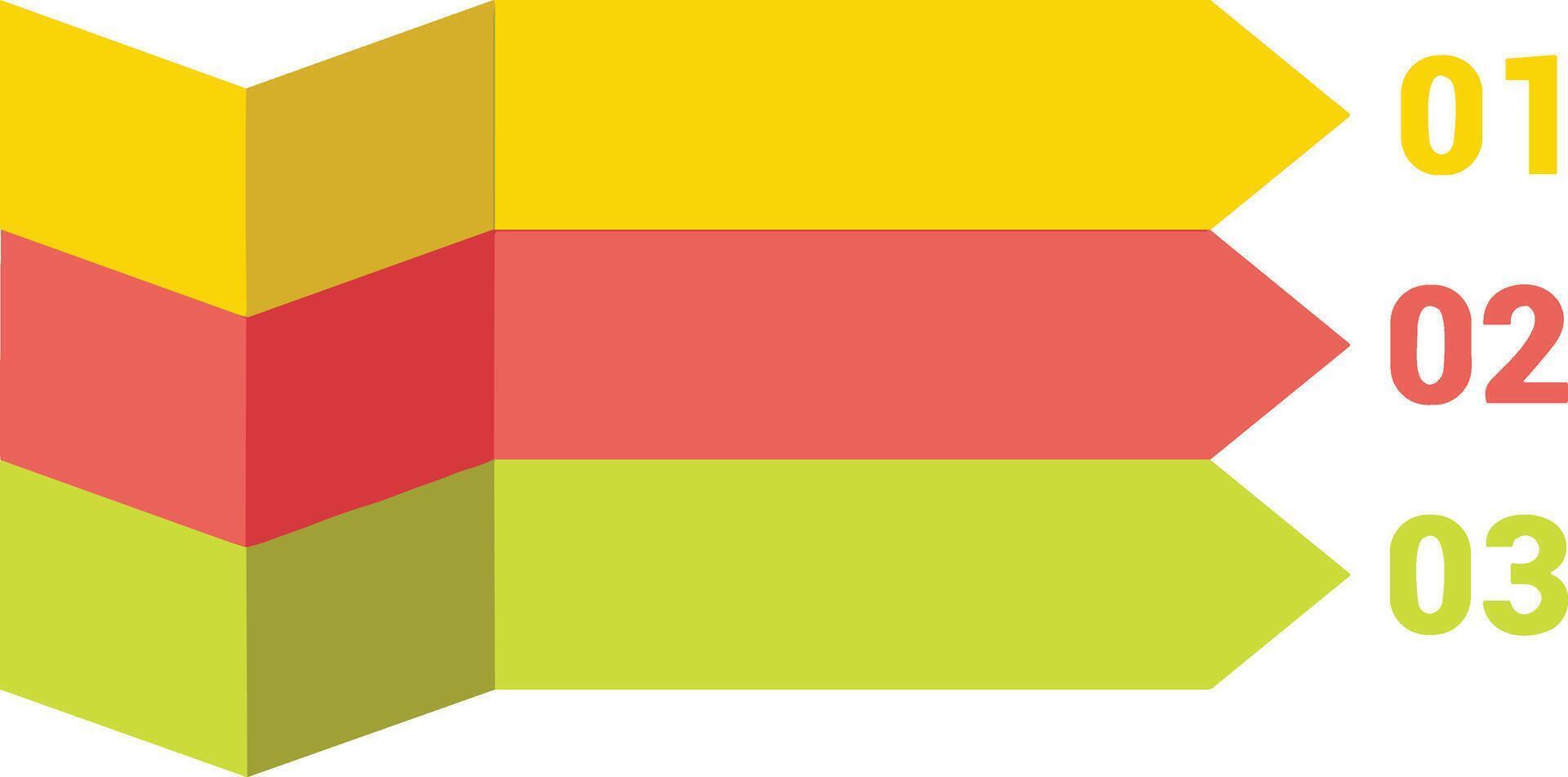 Chart icon symbol image for data statistic analysis illustration vector
