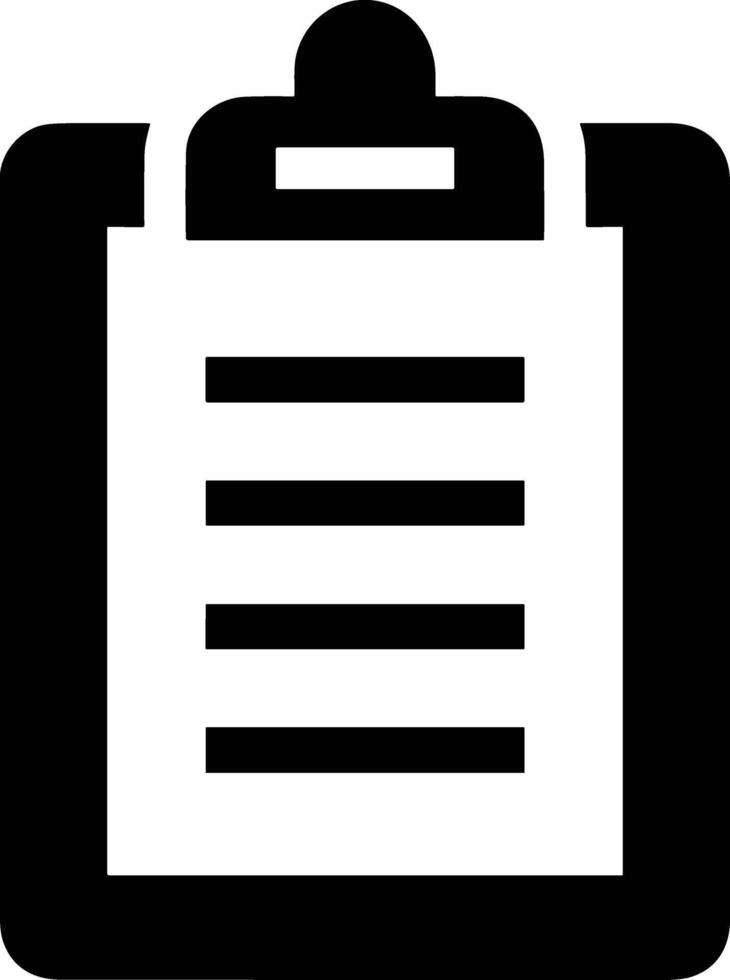Chart icon symbol image for data statistic analysis illustration vector