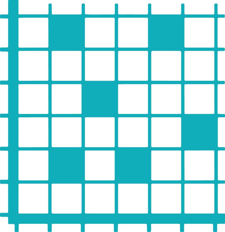 Chart icon symbol image for data statistic analysis illustration vector