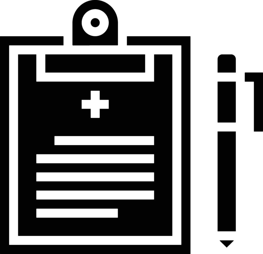 Chart icon symbol image for data statistic analysis illustration vector