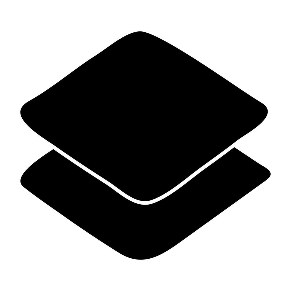 A premium download of sketchbook vector