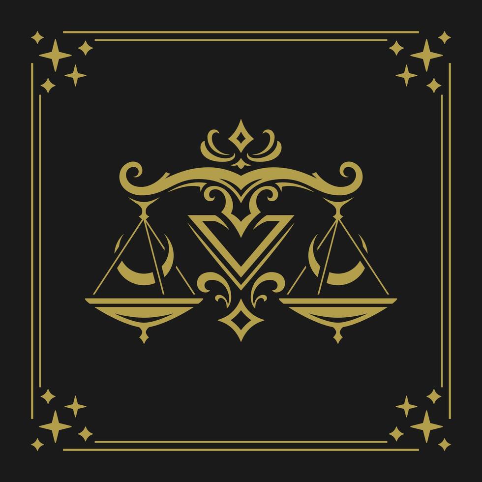 melt the lady horoscope sweat 天秤座 Libra melt the lady horoscope sweat 天秤座 Libra