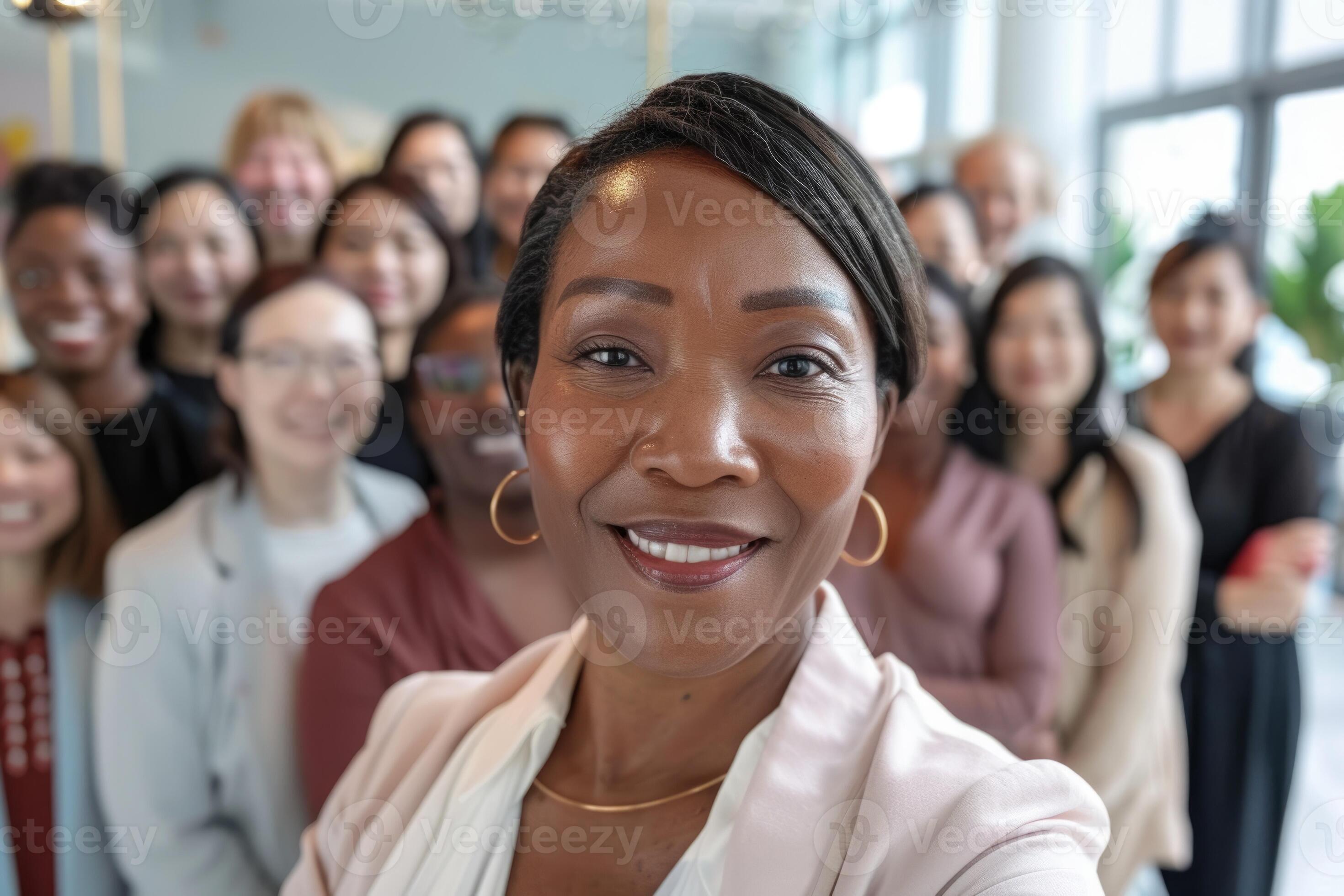 Irlanda Sanchez On Achieving Global Success As A Mexican - i7z2x1l