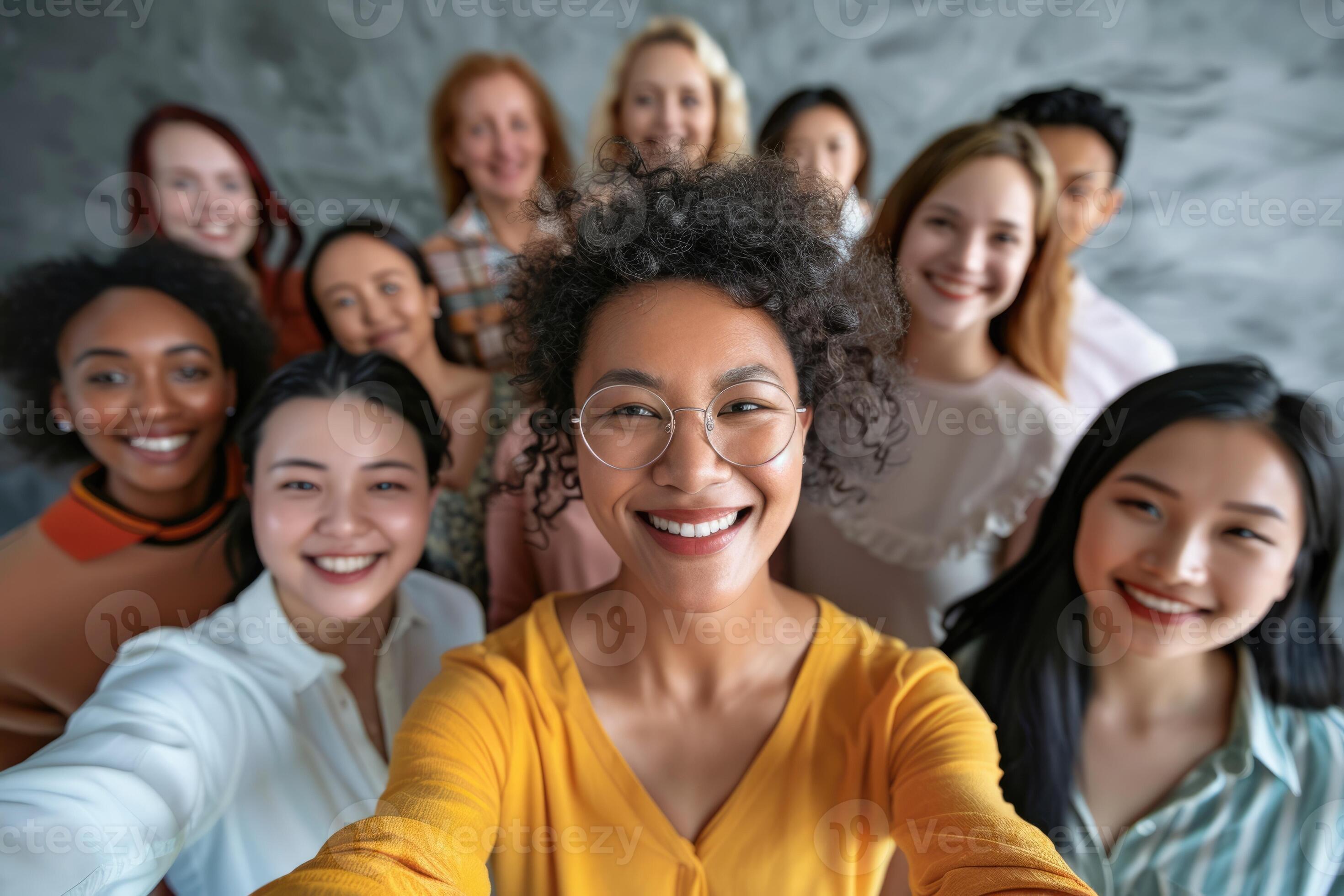 Irlanda Sanchez On Achieving Global Success As A Mexican - a8buhd5